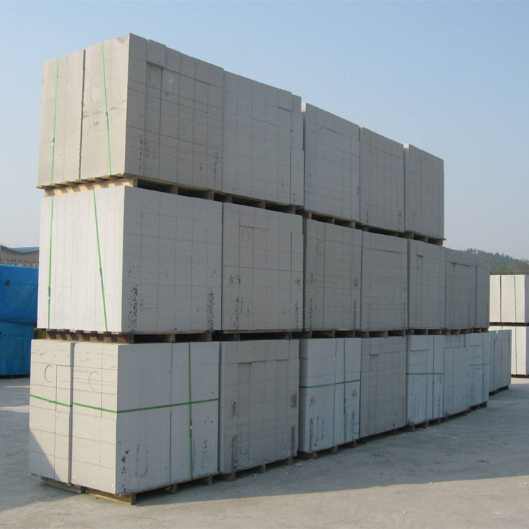 建湖宁波台州金华厂家：加气砼砌块墙与粘土砖墙造价比照分析